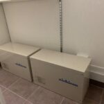 鶴岡市　沼澤様